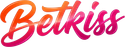 Betkiss